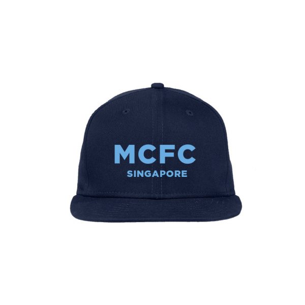 mcfc-singapore-cap-front