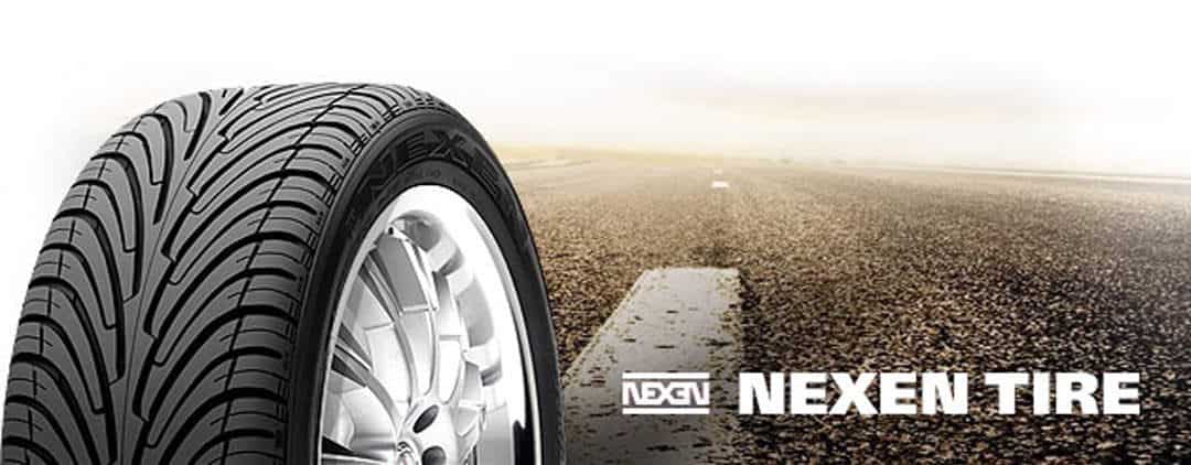 nexen-tires-review-thumbnail-1080x422